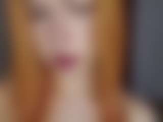 Live cam show with Tate - Big Tits on studioflirtlive.com