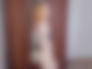 Tate's Live Sex Cam Show