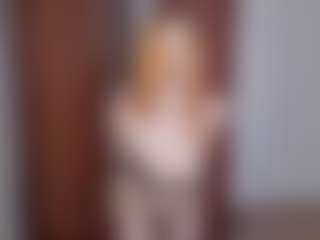 Tate's Live Sex Cam Show
