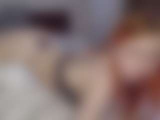 Tate's Live Sex Cam Show