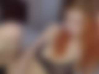 Tate's Live Sex Cam Show