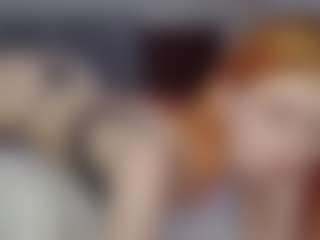 Tate's Live Sex Cam Show