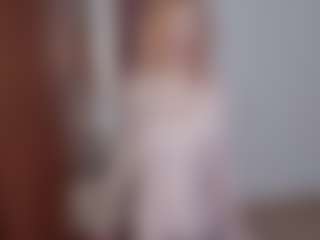 Tate's Live Sex Cam Show