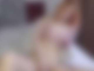 Live cam show with Tate - Bondage on SpunkLive