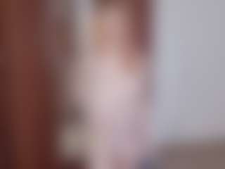 Live cam show with Tate - Blue Eyes on SpunkLive
