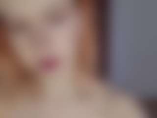 Live cam show with Tate - Drinking on SquirtSoMuch