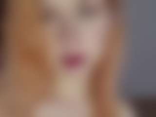 Tate's Live Sex Cam Show