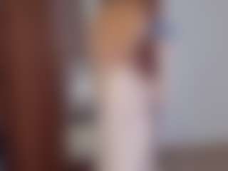 Tate's Live Sex Cam Show