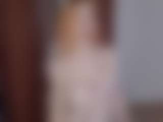 Tate's Live Sex Cam Show