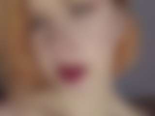 Live cam show with Tate - Red Hair Teen (18+) on SpunkLive