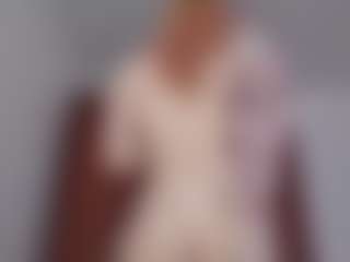 Tate's Live Sex Cam Show