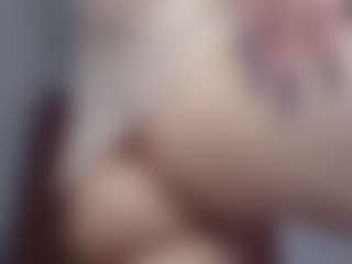 Tate's Live Sex Cam Show