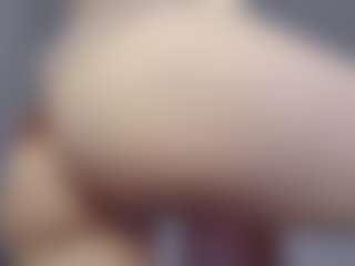 Tate's Live Sex Cam Show