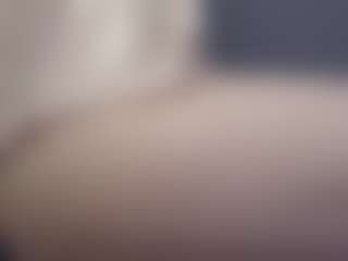 Tate's Live Sex Cam Show