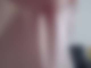 Tate's Live Sex Cam Show