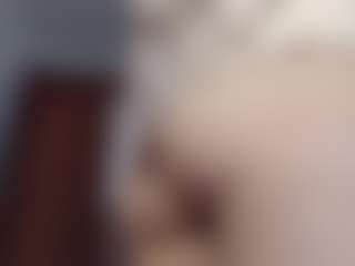 Live cam show with Tate - Young Adult on sexytreat.net