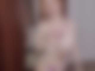 Tate's Live Sex Cam Show