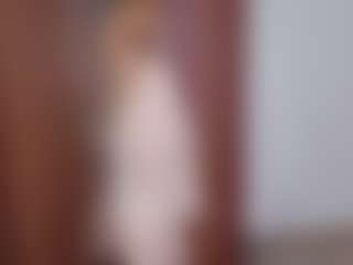 Tate's Live Sex Cam Show