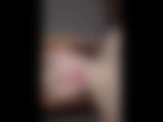 Tate's Live Sex Cam Show