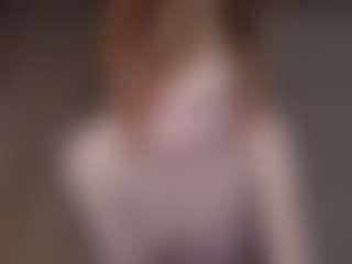 Tate's Live Sex Cam Show
