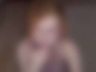 Tate's Live Sex Cam Show