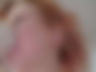 Tate's Live Sex Cam Show