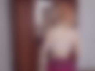 Tate's Live Sex Cam Show