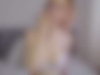 Tate's Live Sex Cam Show