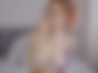 Tate's Live Sex Cam Show