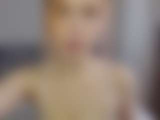 Tate's Live Sex Cam Show