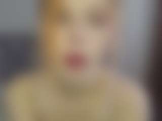 Tate's Live Sex Cam Show