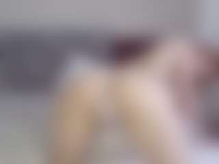 Tate's Live Sex Cam Show