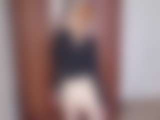 Tate's Live Sex Cam Show