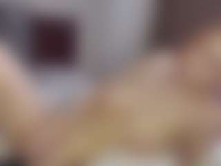 Tate's Live Sex Cam Show