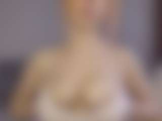 Tate's Live Sex Cam Show