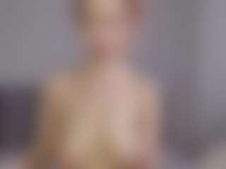 Tate's Live Sex Cam Show