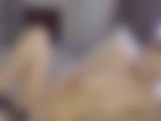 Tate's Live Sex Cam Show