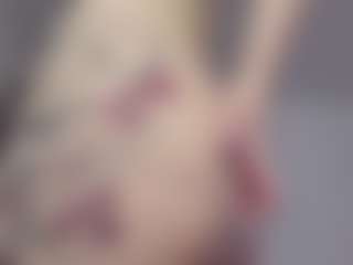 Tate's Live Sex Cam Show