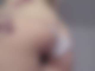 Tate's Live Sex Cam Show