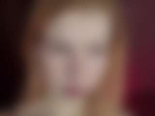 Show Live Sex Cam Tate