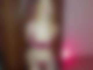 Tate's Live Sex Cam Show