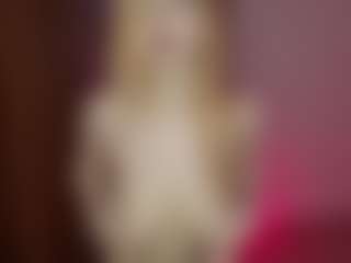 Tate's Live Sex Cam Show