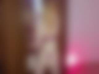 Tate's Live Sex Cam Show