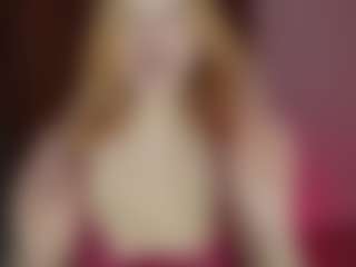 Tate's Live Sex Cam Show