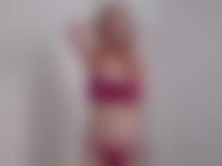 Tate's Live Sex Cam Show