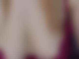 Tate's Live Sex Cam Show