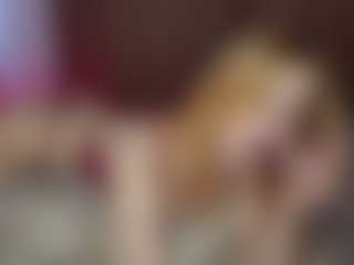 Tate's Live Sex Cam Show