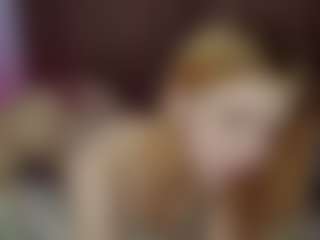 Tate's Live Sex Cam Show