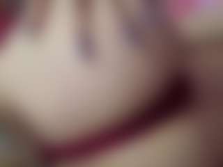 Tate's Live Sex Cam Show