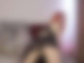 Tate's Live Sex Cam Show